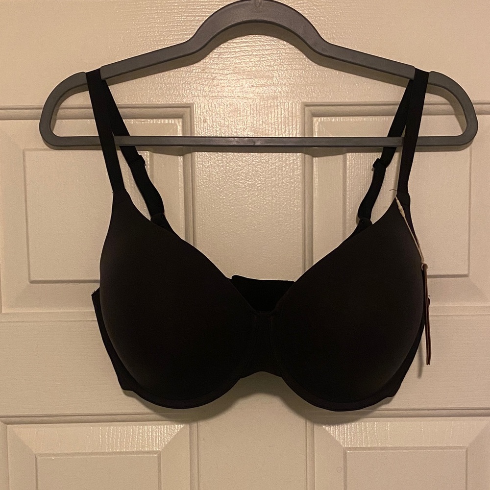 SKIMS Fits Everybody T-shirt Bra